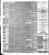 Wigan Observer and District Advertiser Saturday 29 September 1894 Page 2