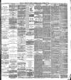 Wigan Observer and District Advertiser Saturday 29 September 1894 Page 3