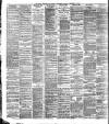 Wigan Observer and District Advertiser Saturday 29 September 1894 Page 4
