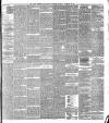 Wigan Observer and District Advertiser Saturday 29 September 1894 Page 5