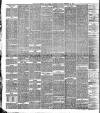 Wigan Observer and District Advertiser Saturday 29 September 1894 Page 8