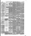 Wigan Observer and District Advertiser Wednesday 03 October 1894 Page 3