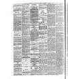 Wigan Observer and District Advertiser Wednesday 03 October 1894 Page 4