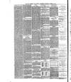 Wigan Observer and District Advertiser Wednesday 03 October 1894 Page 8