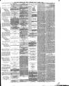 Wigan Observer and District Advertiser Friday 05 October 1894 Page 3