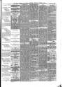 Wigan Observer and District Advertiser Wednesday 10 October 1894 Page 7
