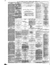 Wigan Observer and District Advertiser Friday 12 October 1894 Page 2