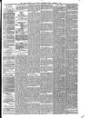 Wigan Observer and District Advertiser Friday 12 October 1894 Page 5