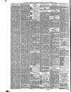 Wigan Observer and District Advertiser Friday 12 October 1894 Page 8