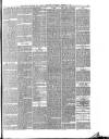 Wigan Observer and District Advertiser Wednesday 17 October 1894 Page 5