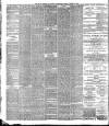Wigan Observer and District Advertiser Saturday 20 October 1894 Page 2