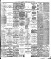 Wigan Observer and District Advertiser Saturday 20 October 1894 Page 3
