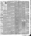 Wigan Observer and District Advertiser Saturday 20 October 1894 Page 5