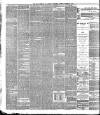 Wigan Observer and District Advertiser Saturday 20 October 1894 Page 6