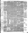 Wigan Observer and District Advertiser Saturday 20 October 1894 Page 7
