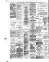 Wigan Observer and District Advertiser Wednesday 24 October 1894 Page 2