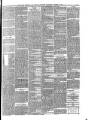 Wigan Observer and District Advertiser Wednesday 24 October 1894 Page 5