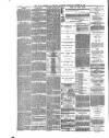 Wigan Observer and District Advertiser Wednesday 24 October 1894 Page 6