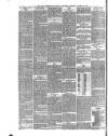 Wigan Observer and District Advertiser Wednesday 24 October 1894 Page 8