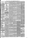 Wigan Observer and District Advertiser Friday 26 October 1894 Page 5