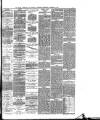 Wigan Observer and District Advertiser Wednesday 31 October 1894 Page 3