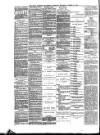 Wigan Observer and District Advertiser Wednesday 31 October 1894 Page 4