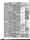 Wigan Observer and District Advertiser Wednesday 31 October 1894 Page 6