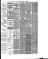 Wigan Observer and District Advertiser Wednesday 31 October 1894 Page 7