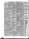 Wigan Observer and District Advertiser Wednesday 31 October 1894 Page 8