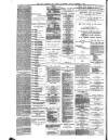 Wigan Observer and District Advertiser Friday 02 November 1894 Page 2