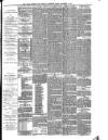 Wigan Observer and District Advertiser Friday 02 November 1894 Page 7