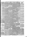 Wigan Observer and District Advertiser Wednesday 14 November 1894 Page 5