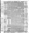 Wigan Observer and District Advertiser Saturday 17 November 1894 Page 7