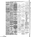 Wigan Observer and District Advertiser Wednesday 28 November 1894 Page 4