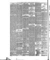 Wigan Observer and District Advertiser Wednesday 28 November 1894 Page 8