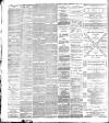 Wigan Observer and District Advertiser Saturday 08 December 1894 Page 2