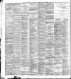 Wigan Observer and District Advertiser Saturday 08 December 1894 Page 4