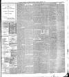 Wigan Observer and District Advertiser Saturday 08 December 1894 Page 5