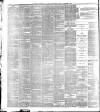 Wigan Observer and District Advertiser Saturday 08 December 1894 Page 6