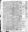 Wigan Observer and District Advertiser Saturday 08 December 1894 Page 8