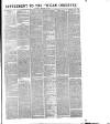 Wigan Observer and District Advertiser Saturday 08 December 1894 Page 9