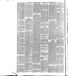 Wigan Observer and District Advertiser Saturday 08 December 1894 Page 10