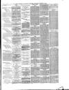 Wigan Observer and District Advertiser Wednesday 12 December 1894 Page 3