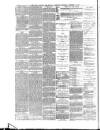 Wigan Observer and District Advertiser Wednesday 12 December 1894 Page 6