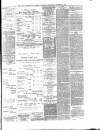 Wigan Observer and District Advertiser Wednesday 12 December 1894 Page 7