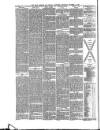 Wigan Observer and District Advertiser Wednesday 12 December 1894 Page 8