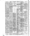 Wigan Observer and District Advertiser Friday 14 December 1894 Page 4