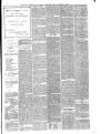 Wigan Observer and District Advertiser Friday 14 December 1894 Page 5