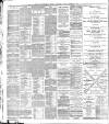 Wigan Observer and District Advertiser Saturday 22 December 1894 Page 2