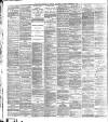 Wigan Observer and District Advertiser Saturday 22 December 1894 Page 4